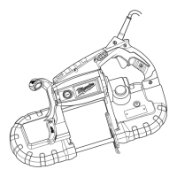 Preview: Milwaukee 6230N