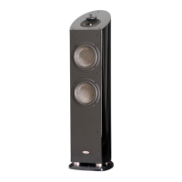 Preview: Mirage OM DESIGN SERIES