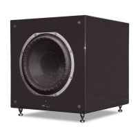 Preview: Mirage Prestige S10