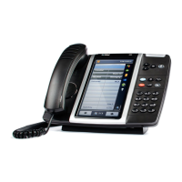 Preview: Mitel MiVoice 5360