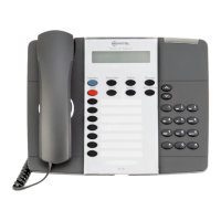 Preview: Mitel 5215