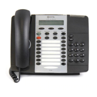 Preview: Mitel 5220