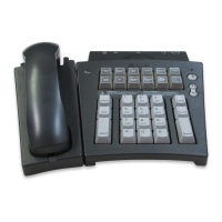 Preview: Mitel 5550 IP Console