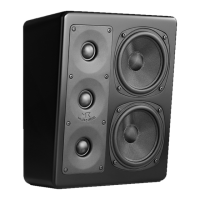 Preview: M&K Sound MP-150