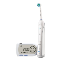 Preview: Oral-B SmartSeries 5000