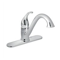 Preview: Moen 7800
