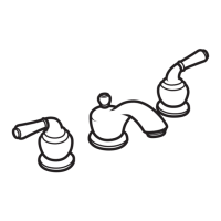 Preview: Moen 84240 SERIES