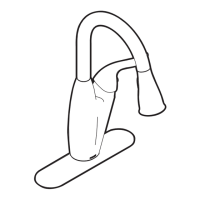 Preview: Moen CA87559 Series