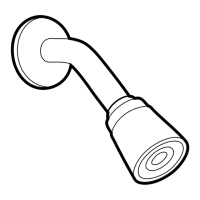 Preview: Moen Legend 2200P