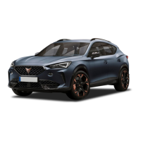 Preview: Cupra FORMENTOR