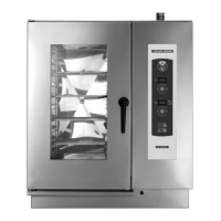 Preview: Moffat Blue Seal E10AC