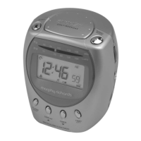 Preview: Morphy Richards 28025