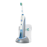 Preview: Oral-B Triumph 9000