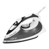 Preview: Morphy Richards Comfigrip 40704