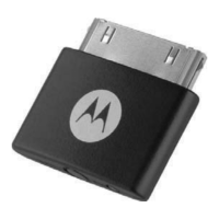 Preview: Motorola D670