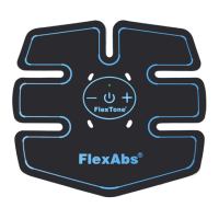 Preview: FlexTone FlexAbs
