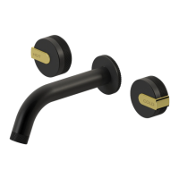 Preview: Graff MOD+ G-11530 Series