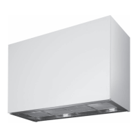 Preview: FALMEC Virgola Evolution