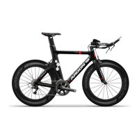 Preview: ARGON18 E-112