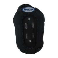 Preview: Halcyon TRAVELER