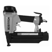 Preview: Bostitch FN16250