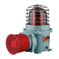 Preview: Qlight SESA