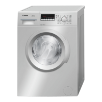 Preview: Bosch WAB20267IN