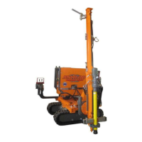 Preview: Marini Quarry Votager