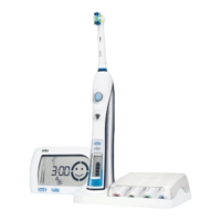 Preview: Oral-B Triumph