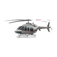 Preview: Garmin G1000H