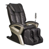 Preview: Prospera PM090