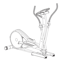 Preview: Sportop E 8000 P