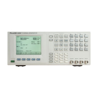 Preview: Fluke 54200