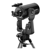 Preview: Meade LX200 R