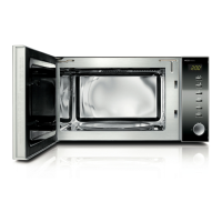 Preview: CASO DESIGN MG20 Menu