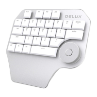 Preview: DeLUX DESIGNER