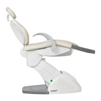 Preview: GNATUS Syncrus G8