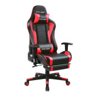 Preview: GT Racing GT890MF