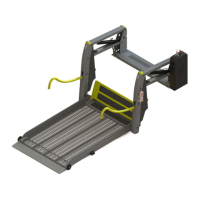 Preview: AMF-BRUNS AL1