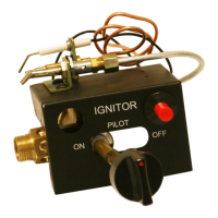 Preview: Procom NVDWA2