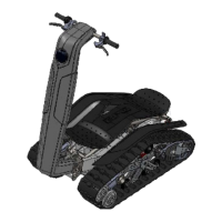 Preview: BPG werks REV060413