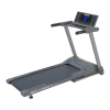 Treadmill Logo