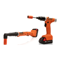 Preview: Cleco CellTek S169263