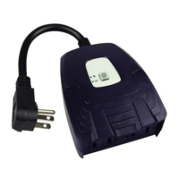 Preview: Eco Plugs RC-028W