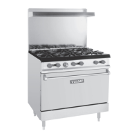 Preview: Vulcan-Hart EG160