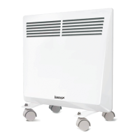 Preview: iGenix IG9101