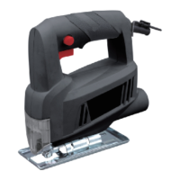 Preview: Argos JS-HF-55Z