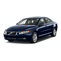 Preview: Volvo XC70 2012
