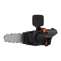 Preview: Black+Decker BCASCS61B