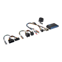 Preview: AAMP Global PAC AmpPRO AP4-FD31